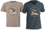 Branded_T_Shirt_Grey_and_Khaki-removebg-preview