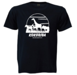 Tshirt_-_Branded-removebg-preview