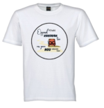 White_T-shirt_-_Branded-removebg-preview